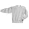 Port & Company® Youth Core Fleece Crewneck Sweatshirt
